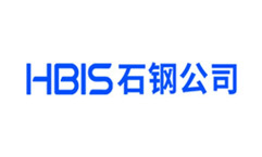 石家莊鋼鐵有限責任公司