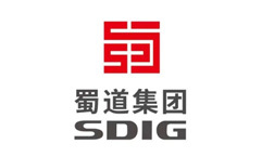 蜀道高速集團
