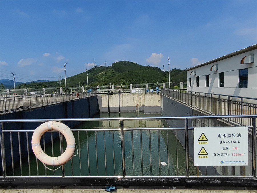 惠州立拓新材料有限责任公司