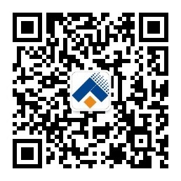 公众号 公众号
