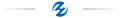 海宏