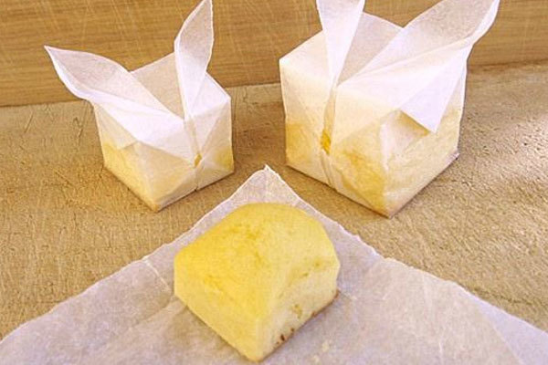 Packaging Case