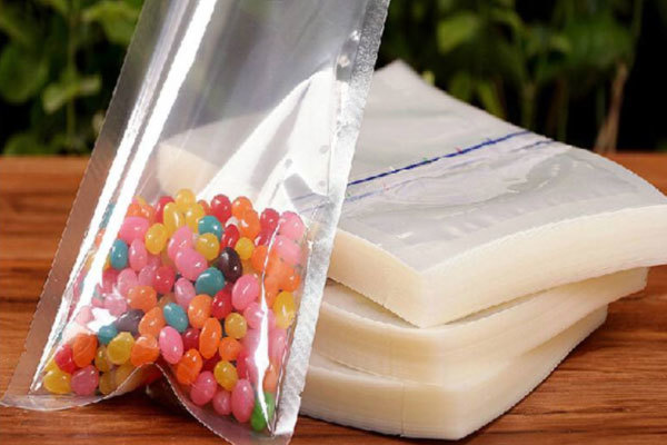 Packaging Case