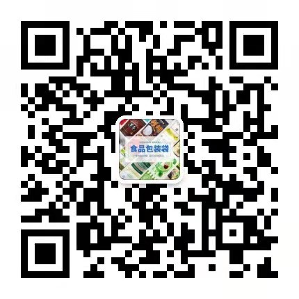 海宏