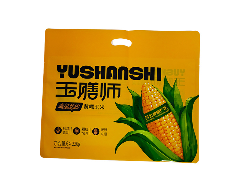 玉米包裝袋