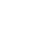 新品 新品