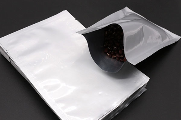 食品包裝盒將遍布祖國每一個角落