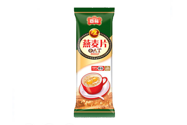 咖啡包裝袋