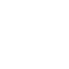 籌集資金 籌集資金