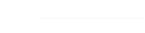 海宏