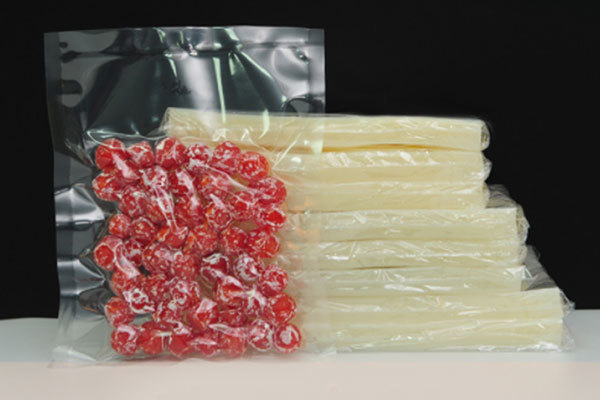 Packaging Case