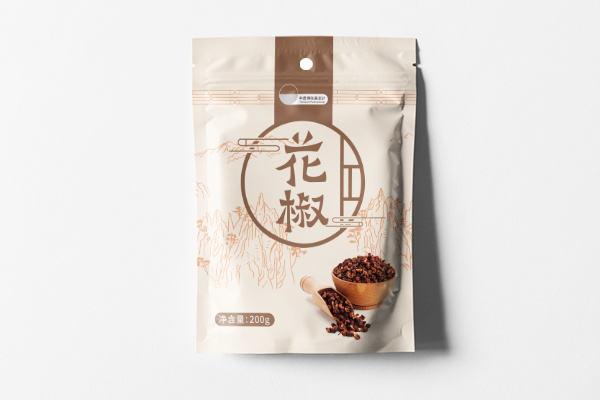 滄州食品包裝通用袋定制生產公司 滄州食品包裝通用袋定制生產公司