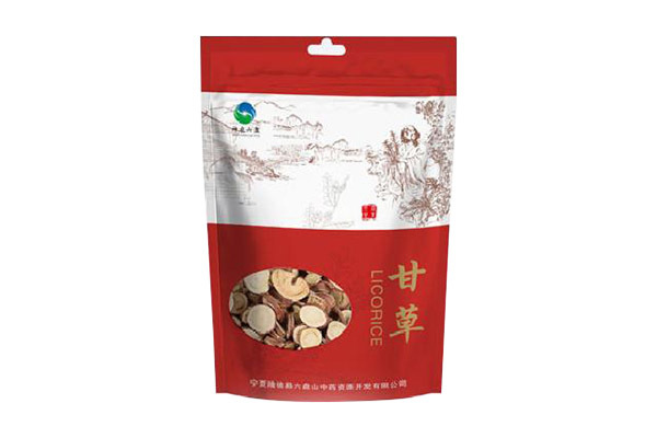 防靜電包裝袋