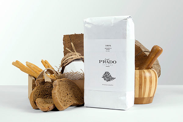 Packaging Case