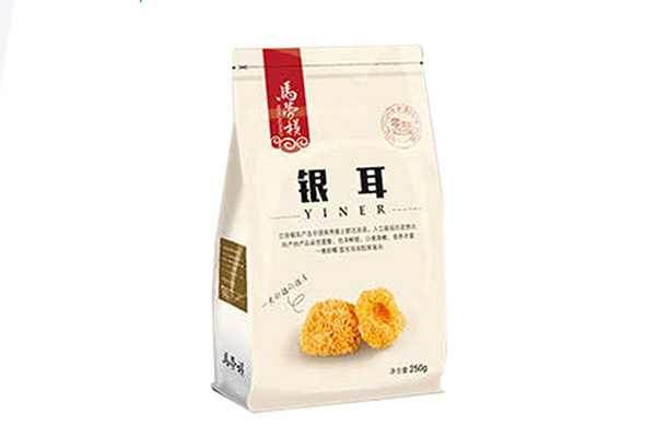 食品包裝袋:食品包裝袋需要滿足哪些要求? 食品包裝袋:食品包裝袋需要滿足哪些要求?