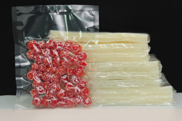 Food packaging design should be based on market suitability Food packaging design should be based on market suitability