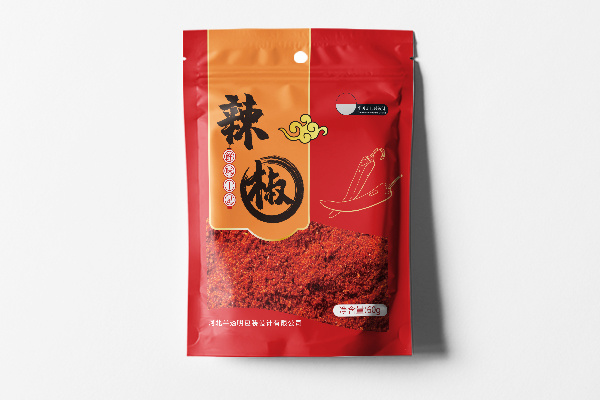 辣椒包裝袋