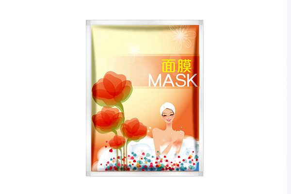 Daily Cosmetics Bags