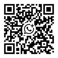 WhatsApp WhatsApp