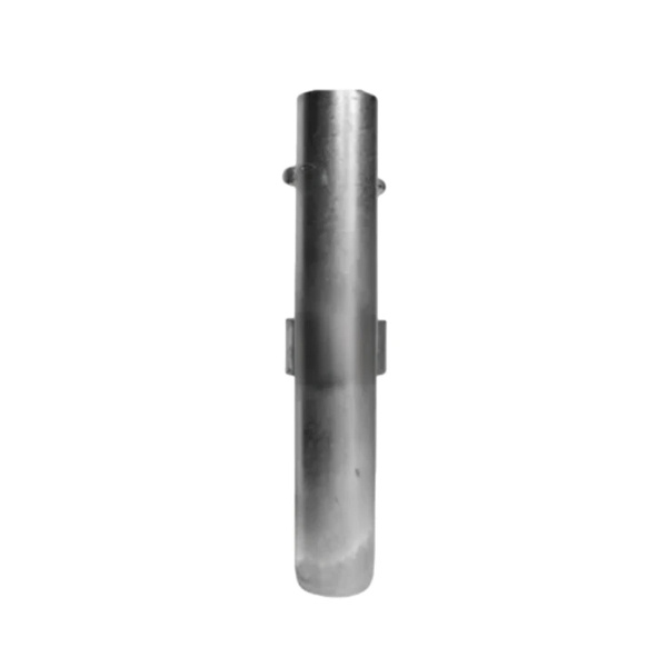 Стальные оцинкованные леса Layher Allround Ringlock System Scaffold Sell