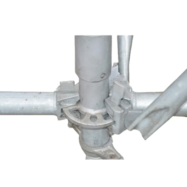 Цена завода HDG Construction Functional Layher Scaffolding System Ringlock для продажи