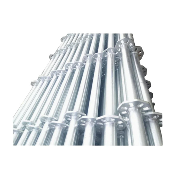 SGS Heavy-Duty Metal Scaffolding Octagonlock/Scaffolding Octagonlock с отчетами об испытаниях Строительство зданий/Горячая распродажа AS/NZS 1576 Сертификат Octagonlock