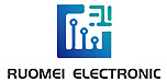 RUOMEI ELECTRONIC RUOMEI ELECTRONIC
