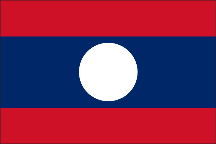 Laos