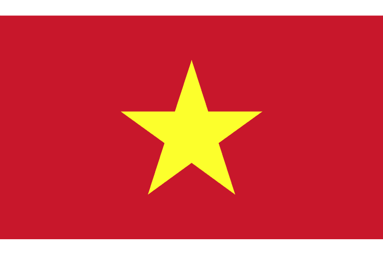 Vietnam