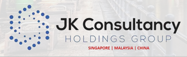 Jacky Consulting Holdings Group