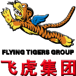 ກຸ່ມໄຟທະຫານ