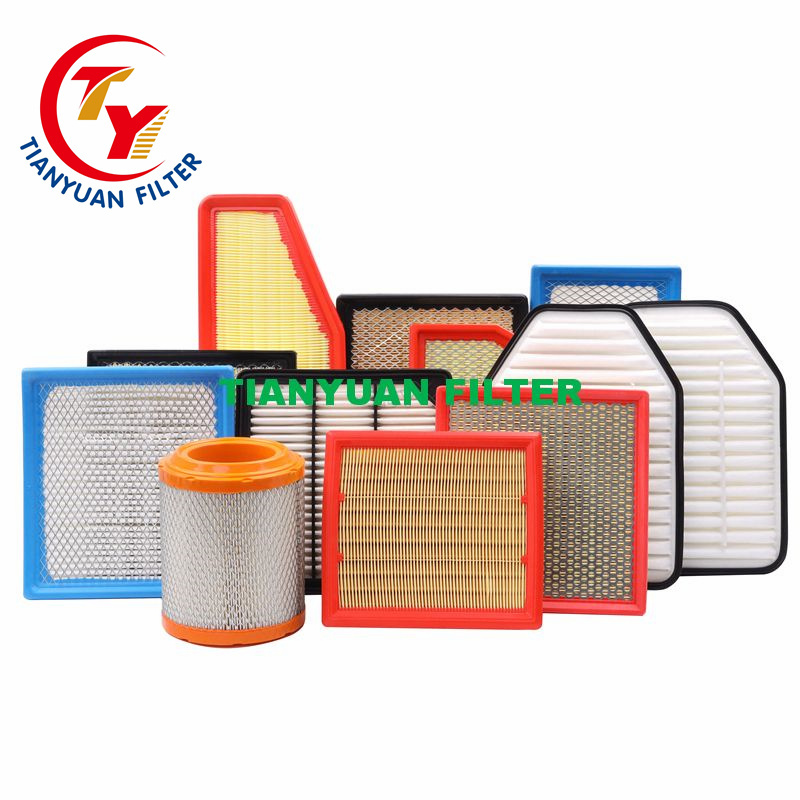 4418350047 C3993 4418350047 Cabin air filter