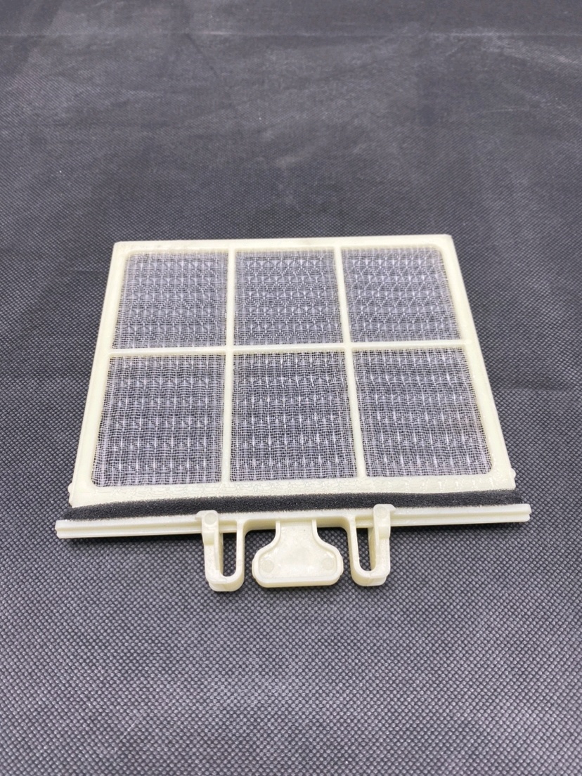 CABIN AIR FILTER FOR TOYOTA AND HINO 88568-37030