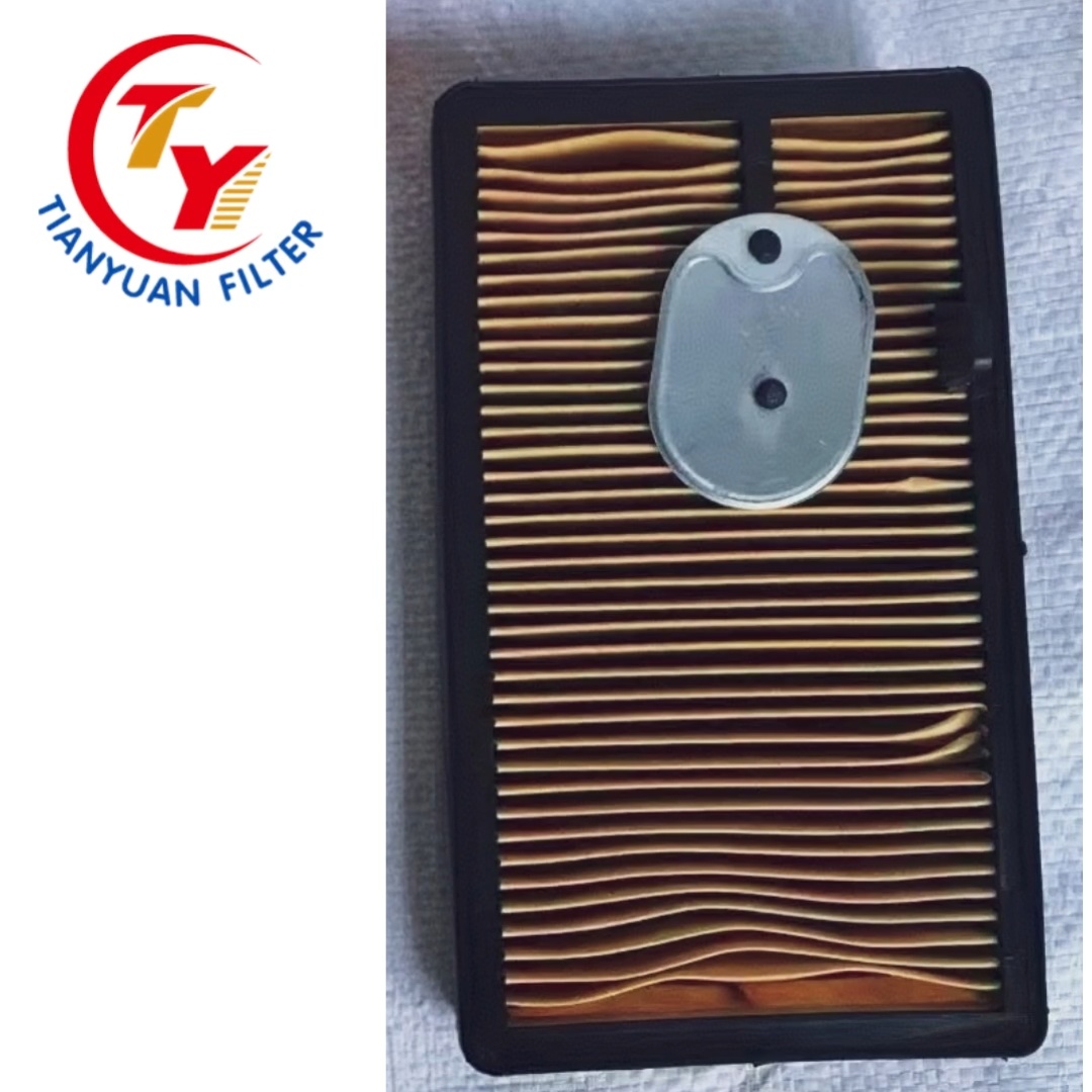 E9163-11182 AIR FILTERS FOR KUBOTA W9501