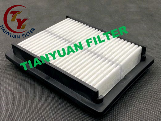 35C0827,803547418 CABIN FILTER FOR LUIGONG