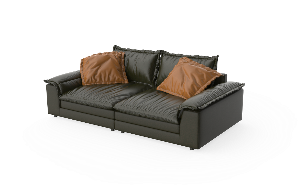 Sofas