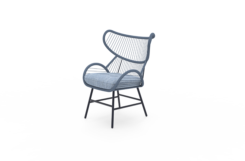 Armchairs