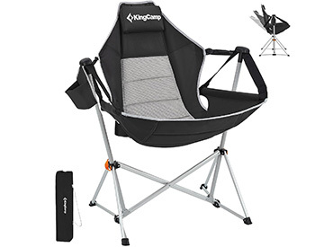 Camping Chair