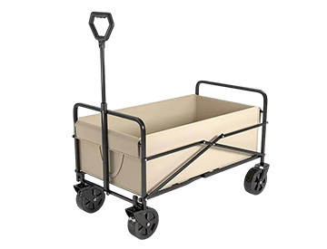Cart