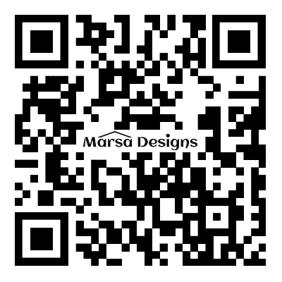 Follow us Follow us