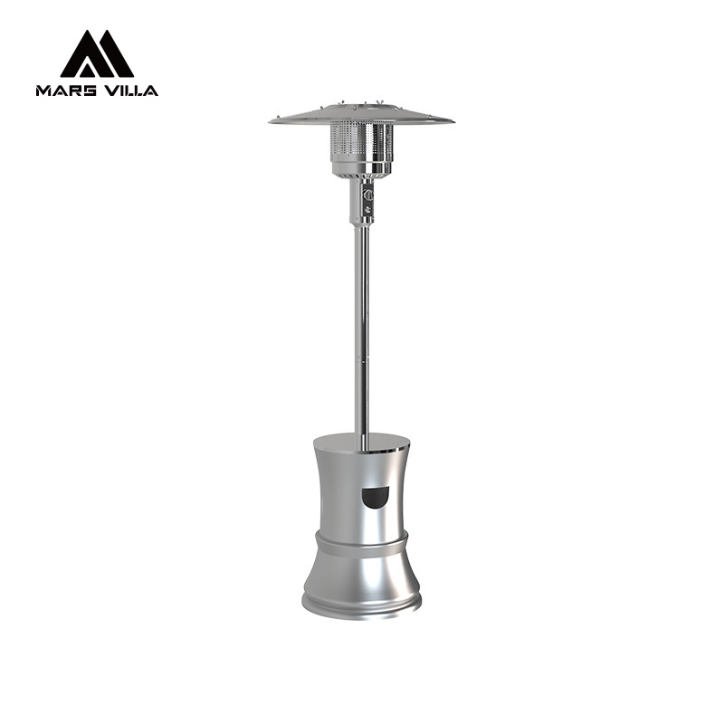 Patio Outdoor Heater