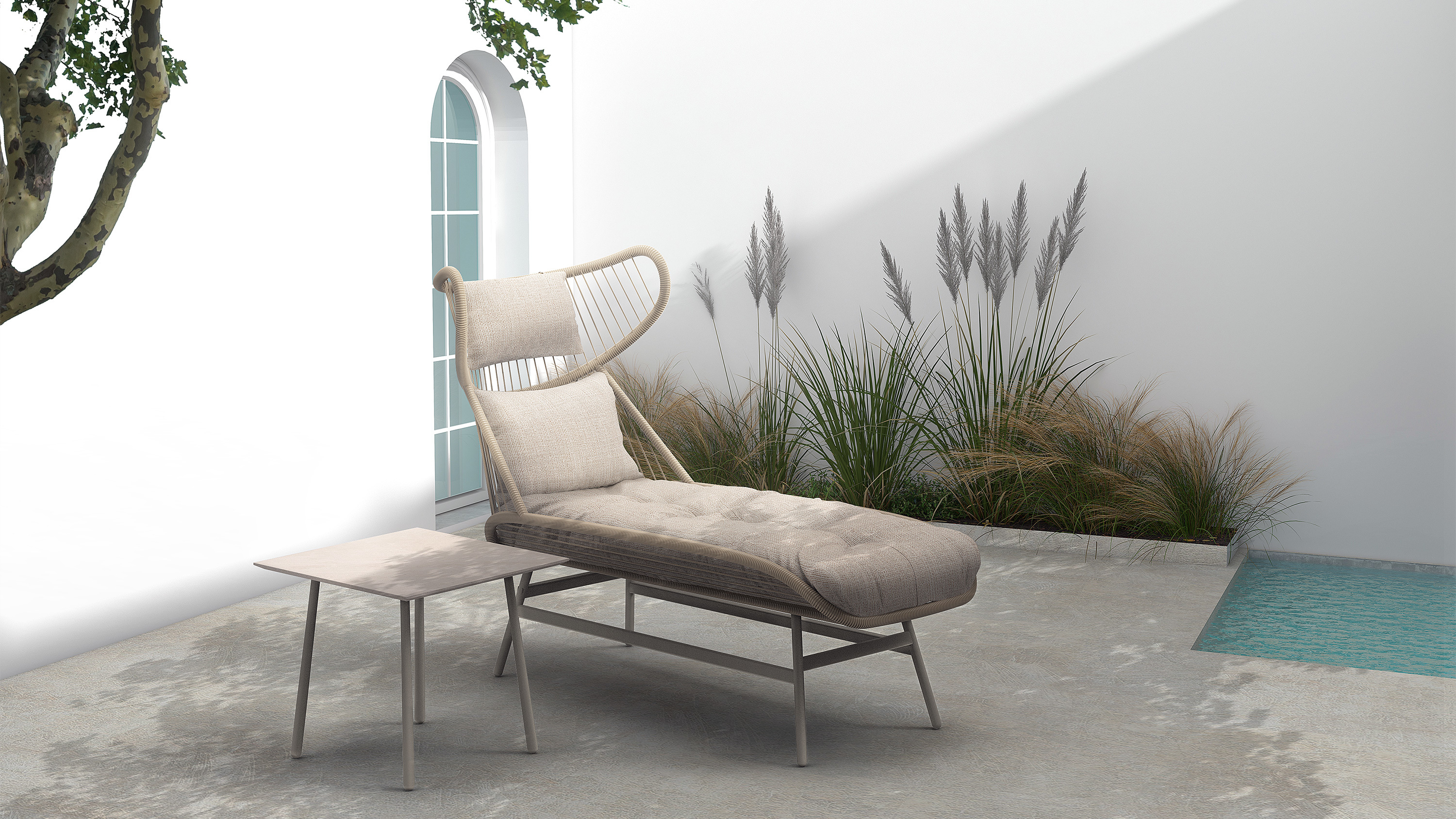 Marsa Designs