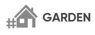 garden garden