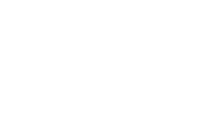 email email