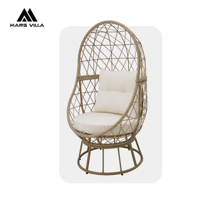 Leisure Chairs Swing Chair