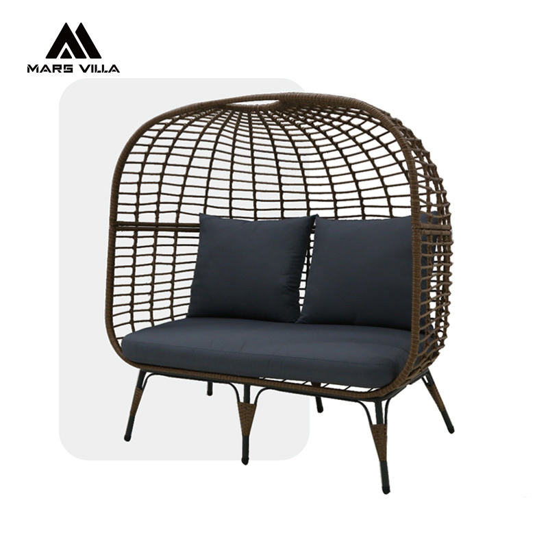 Outdoor Egg Chair