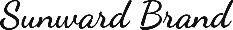 s s