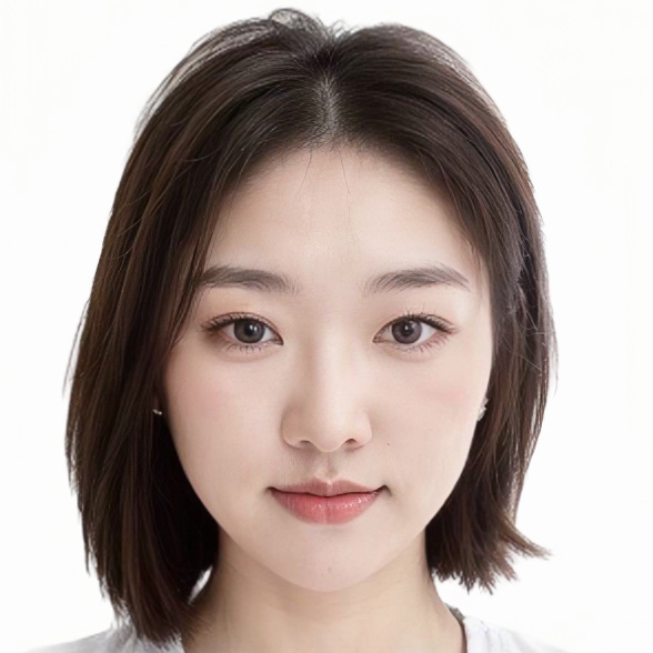 Tiffany Zhao