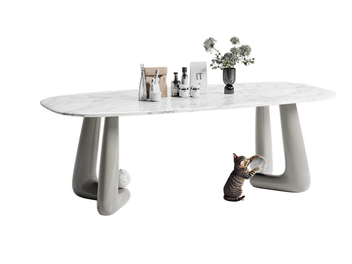 Dining Tables