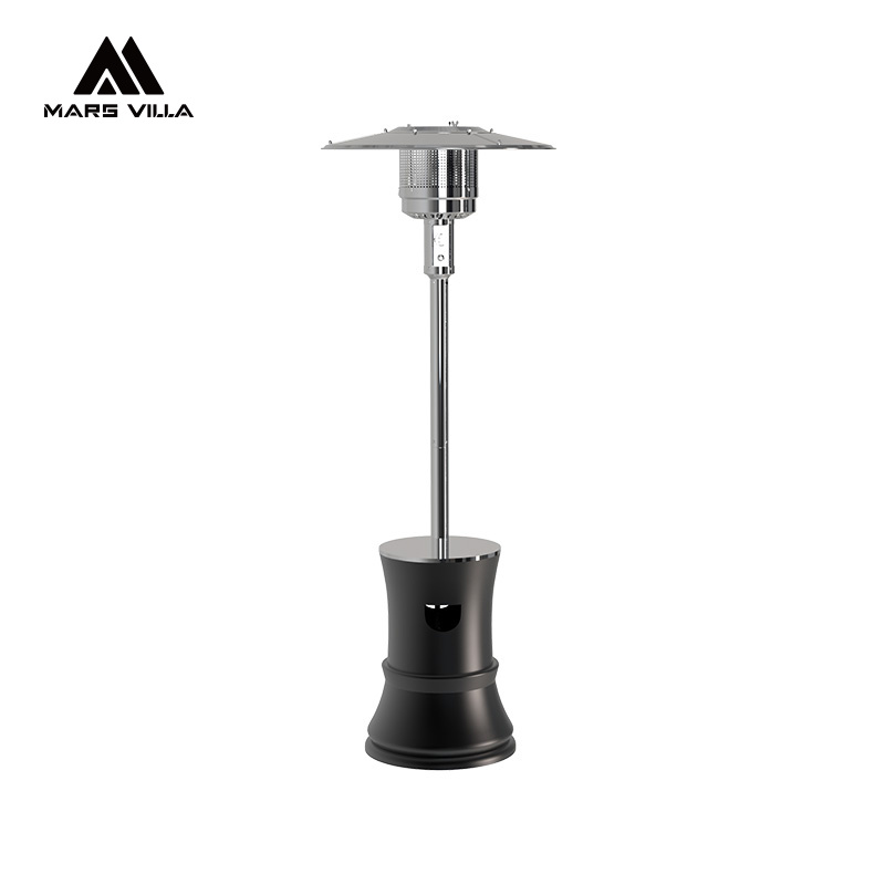 Patio Outdoor Heater for Garden